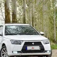 دنا پلاس اپشنال ۱۴۰۴ برج ۴