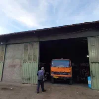 اجاره-سوله-وانبار250متردر-آزادگان-عرفان-غفاری-حشمت