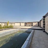 باغ ویلا830متری شهریار فردوسیه تهران اندیشه کهنز