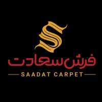 استخدام نیروی کار منزل