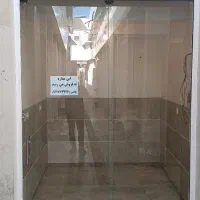 فروش-مغازه-در-دروازه-بابل-زیر-قیمت