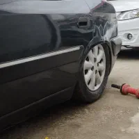 زانتیا 1800 شاسی پلمپ|خودرو سواری و وانت|رشت, گلسار|دیوار