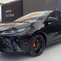 حواله آریزو 6GT