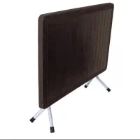 میز جمع شو ناصر