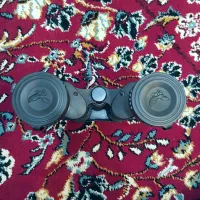 دوربین شکاری روسی sehfeld|کوهنوردی و کمپینگ|تهران, نیروی هوایی (پیروزی)|دیوار