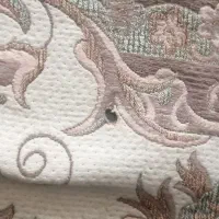 روفرشی|روفرشی|مشهد, فدک|دیوار