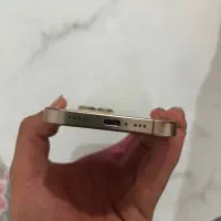 Iphone 16pro|موبایل|شهر ری, سیزده آبان|دیوار