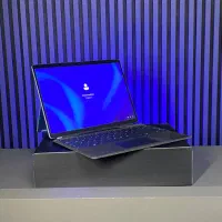 Surface pro 9|رایانه همراه|تهران, مرزداران|دیوار