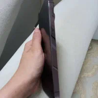 ۱۴پرومکس۲۵۶گیگ