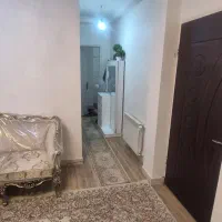 فروش واحد ۷۵ متری در توشیبا/چند قدمی بلوار امام|فروش آپارتمان|رشت, باهنر|دیوار