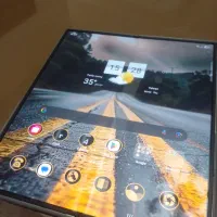 سامسونگ z6