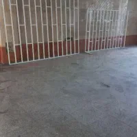 جوشکار سیار ونوش