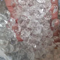 کریستال|صنایع دستی و سایر لوازم تزئینی|تهران, افسریه شمالی|دیوار