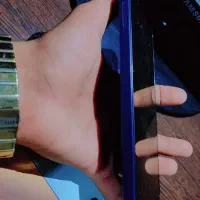 a15|موبایل|زاهدان, |دیوار