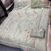 روتختی یکنفره طرحدار