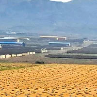 حسابداری صنعتی و کارگاهی