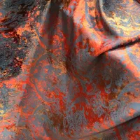 پارچه ترک رسید|مبلمان خانگی و میز عسلی|تهران, یافت‌آباد|دیوار