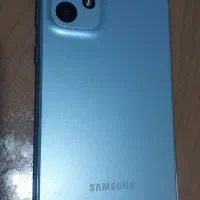 گوشی5g a73 رام 8حافظه 256