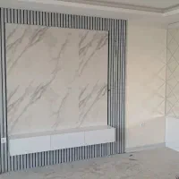 صنایع چوب و کابینت وکمد دیواری|خدمات پیشه و مهارت|رشت, سلیمانداراب|دیوار