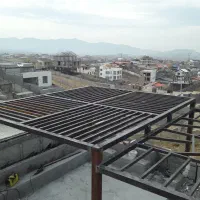 جوشکاری وآهنگری سیار در پرند رباط کریم|خدمات پیشه و مهارت|پرند, فاز ۵|دیوار