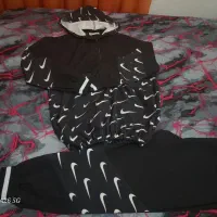 ست  دوتیکه|لباس|فردیس, شهرک ارم|دیوار