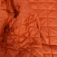 کاپشن پسرانه|کفش و لباس بچه|شاهین‌شهر, فردوسی|دیوار