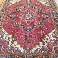 فرش 6 و 9 متری