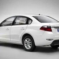 برلیانس ۳۳۰