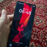 ریلمی ۱۱ پرو پلاس 5G|موبایل|مشهد, کوثر|دیوار