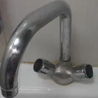 خرید شیرآلات کهنه|خدمات پیشه و مهارت|مراغه, |دیوار