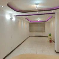 فروش ۹۰ متری آمود فولادشهرc3 واحد وسط|فروش آپارتمان|فولادشهر, C3|دیوار