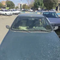 اردی مدل 84