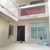 کاشی کاری کف و بدنه