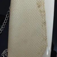 کیف و کفش عروس|کیف، کفش، کمربند|یزد, |دیوار