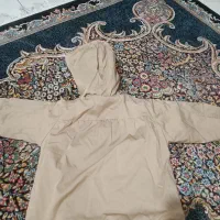 کاپشن اسپرت