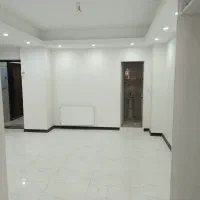 رهن خانه|اجارهٔ آپارتمان|تهران, مقدم|دیوار