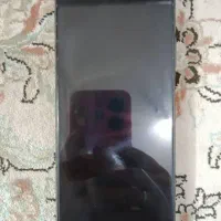 موبایل پوکو m3