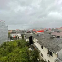 پیش-فروش-واحد-ویودار-100-متری-سعدی