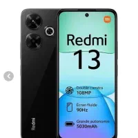 گوشی شیامی رد می ۱۳به فروش میرسد