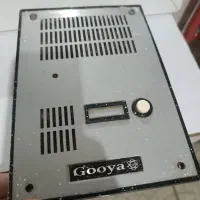 آیفون صوتی سالم