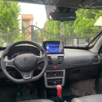 ساینا اس استاندارد ۸۵ گانه مدل ۱۴۰۳/۱۲|خودرو سواری و وانت|محمودآباد, |دیوار