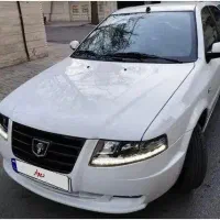 سورن پلاس xu7p