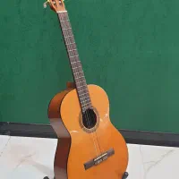 گیتار کوردوبا c1