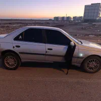 405|خودرو سواری و وانت|اقبالیه, |دیوار