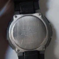 کاسیو اصلی|ساعت|بندرعباس, |دیوار