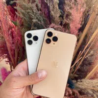 نقد و اقساط ایفون از سری11الی16 در موبایل امیران|موبایل|پاکدشت, پاکدشت (مامازند)|دیوار