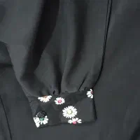 عبا دخترانه|لباس|گنبد کاووس, |دیوار