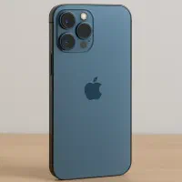 خریدار فروش انواع گوشی کارکرده ایفون