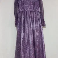 انواع لباس مجلسی کت و.. با کمترین قیمت