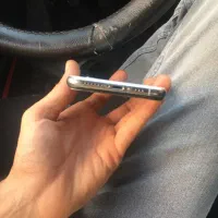 ایفون xs256|موبایل|خمینیشهر, |دیوار